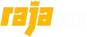 Rajabets