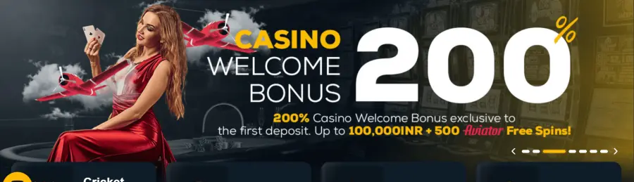 Rajabets